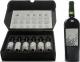 How To Make Wine Tasting Simple With Wine Sample Kit